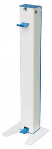 Produit 1