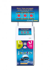 Produit 5