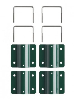 Produit 6
