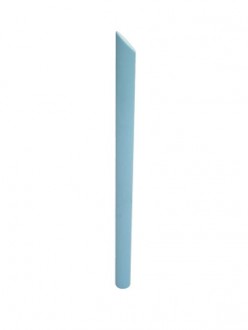 Produit 1