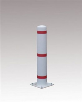 Produit 1