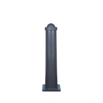 Produit 1
