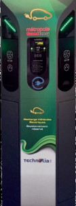 Produit 1