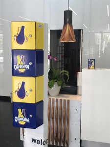 Produit 4
