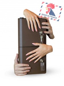 Produit 7