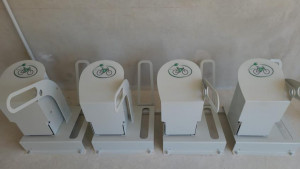 Produit 1