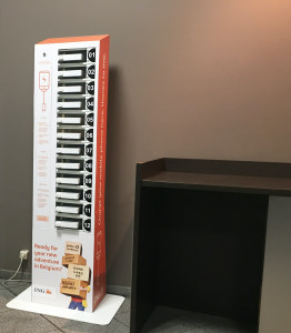 Produit 2