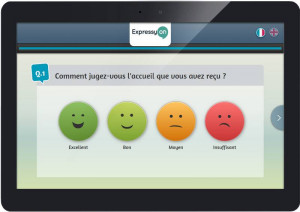 Produit 2