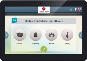 Produit 4