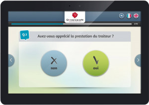 Produit 6