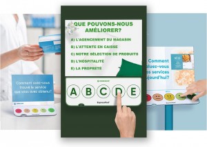 Produit 2