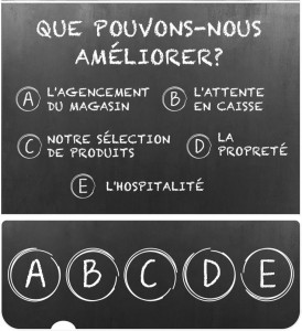 Produit 5