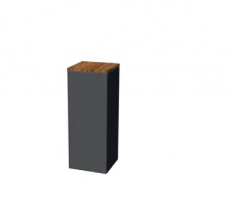 Produit 1