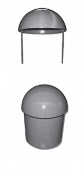 Produit 2