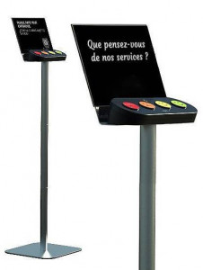 Produit 1