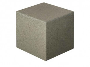 Produit 1