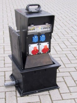 Produit 1