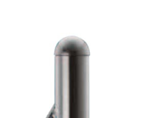 Produit 3