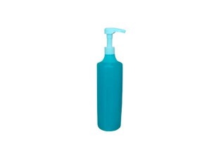 Produit 2