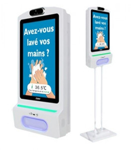 Produit 1