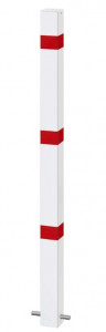 Produit 1