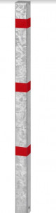 Produit 3