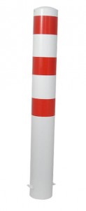 Produit 2