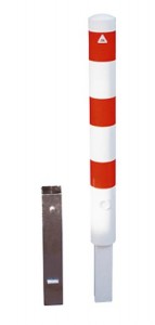 Produit 4