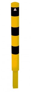 Produit 5