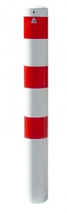 Produit 6