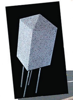 Produit 6