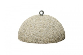 Produit 1