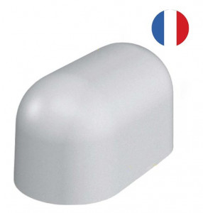 Produit 1