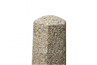 Produit 1