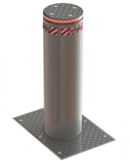 Produit 3