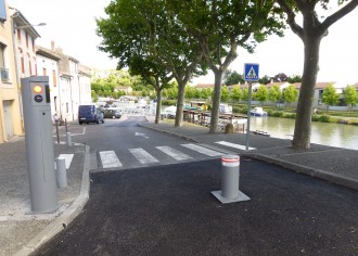 Produit 2