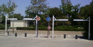Produit 2