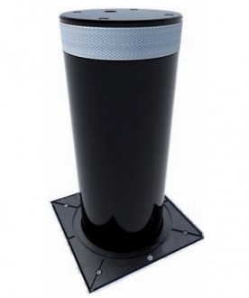 Produit 1