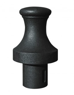 Produit 1