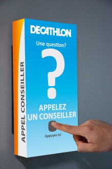 Produit 2