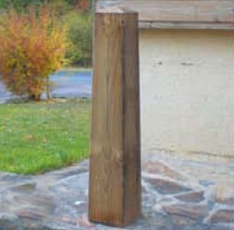Produit 2