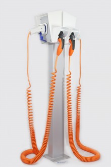 Produit 9