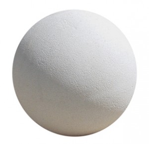Produit 1