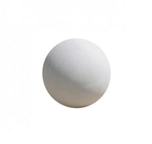 Produit 7