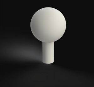 Produit 8