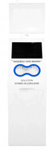 Produit 1