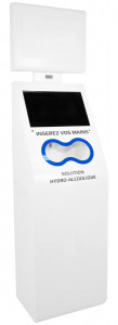 Produit 2