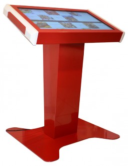 Produit 1