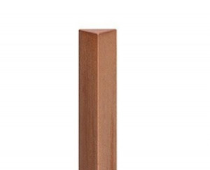 Produit 2
