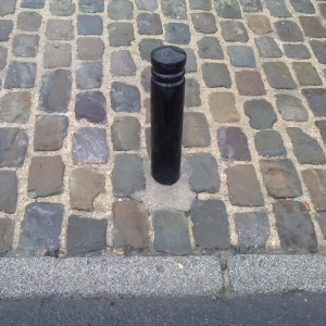 Produit 1